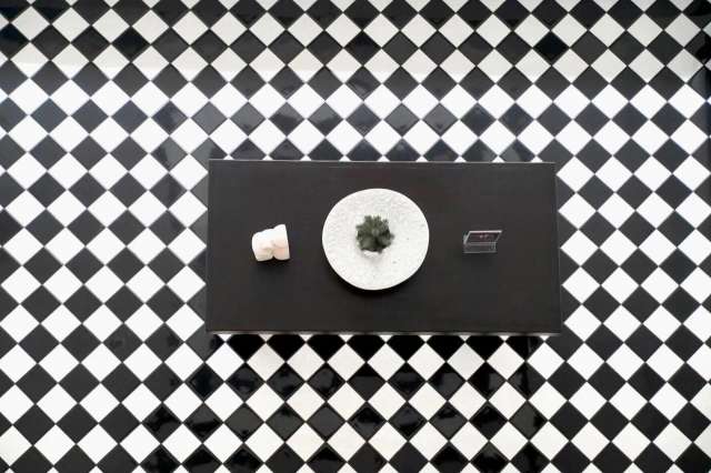 Best Western Chaweng Samui-3