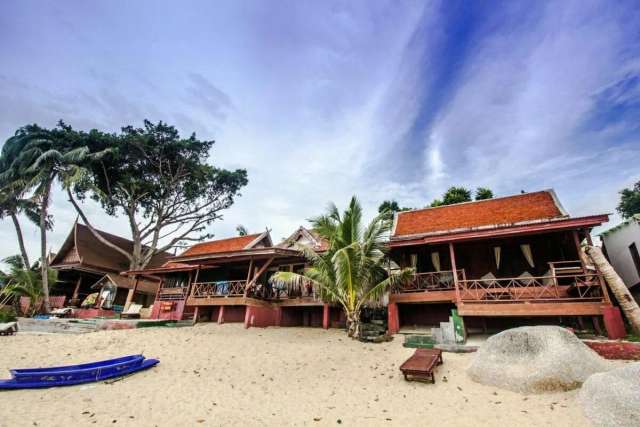 Bill Resort-4