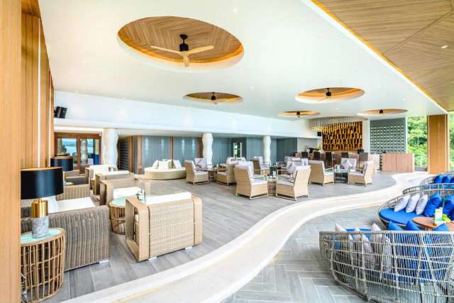 Namaka Resort Kamala-3