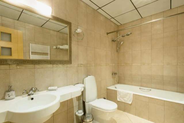 Vinotel Boutique Hotel-4