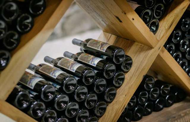 Vinotel Boutique Hotel-3