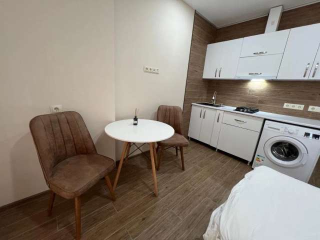HOTEL PARIS-3