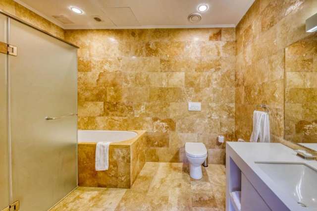 Kecharis Resort hotel-4