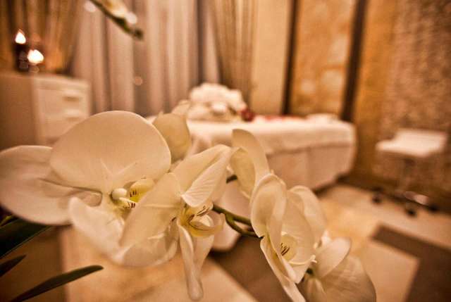 Multi Grand Pharaon Hotel-4