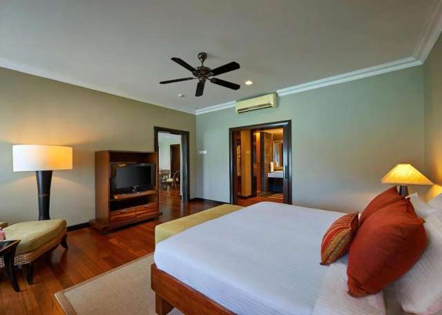 The Taaras Beach & Spa Resort-4