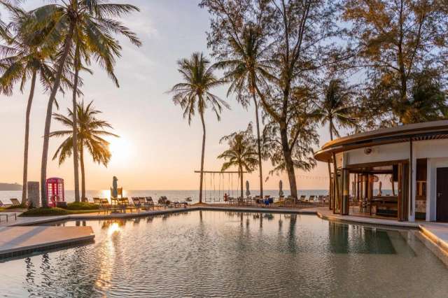 Outrigger Laguna Phuket Beach Resort-3