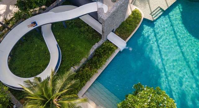 Outrigger Laguna Phuket Beach Resort-4