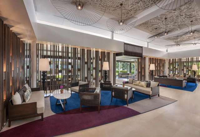 Hyatt Regency Phuket Resort-4