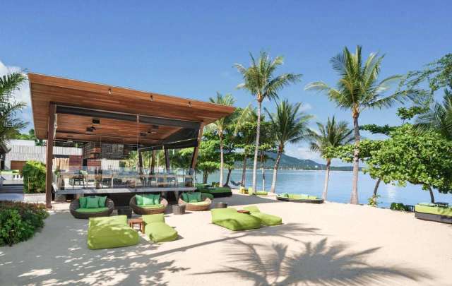 W Koh Samui-3