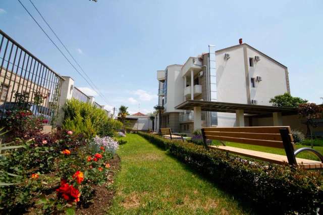 Hotel Doesi-3