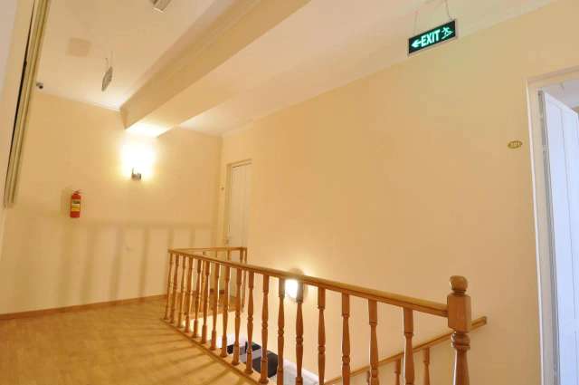 Albert House Hotel and Tours-4