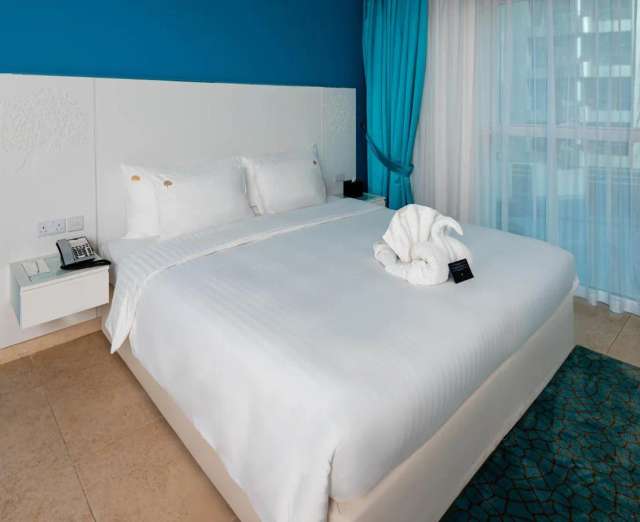 Jannah Marina Bay Suites-4
