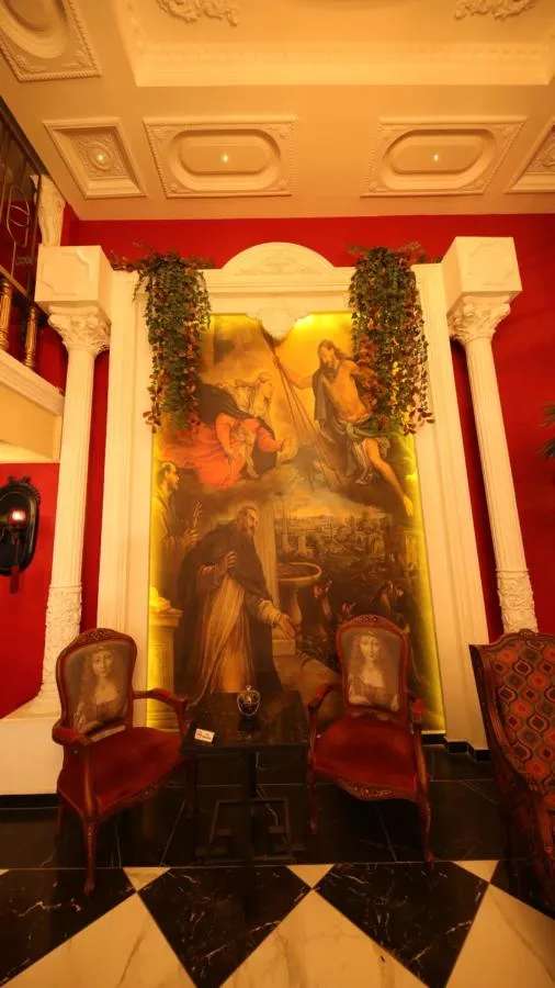 Reform Hotel-4