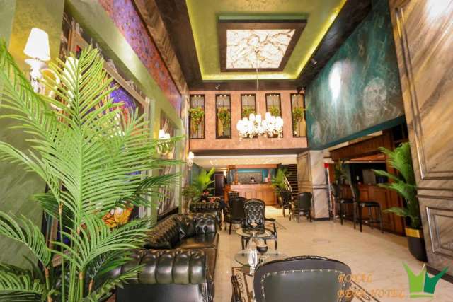 Royal Berk Hotel-4