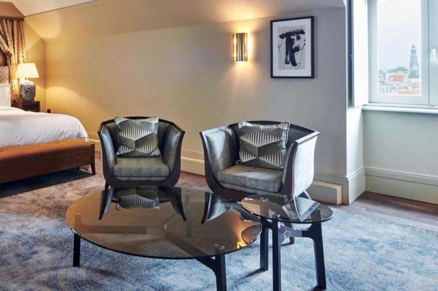 De L’Europe Amsterdam – The Leading Hotels of the World-3