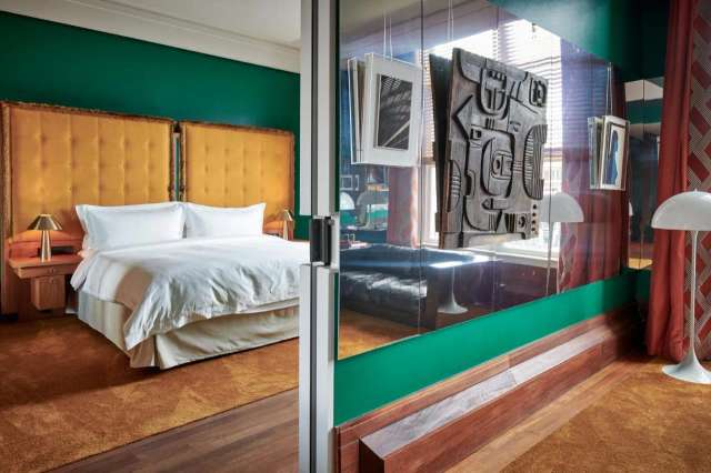 De L’Europe Amsterdam – The Leading Hotels of the World-4