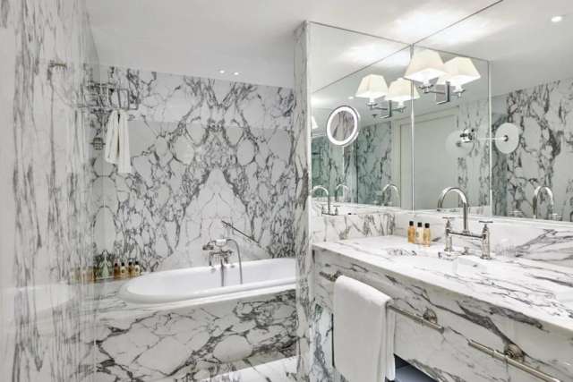 De L’Europe Amsterdam – The Leading Hotels of the World-3