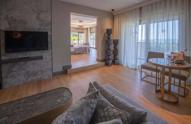 Barut Hemera-3