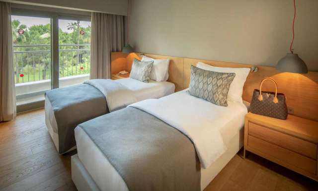 Barut Hemera-3