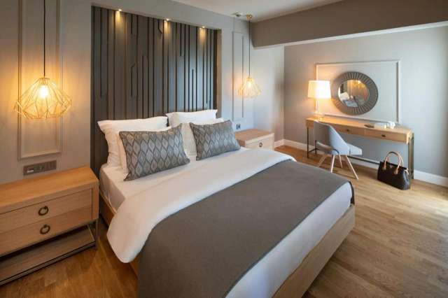Barut Hemera-4