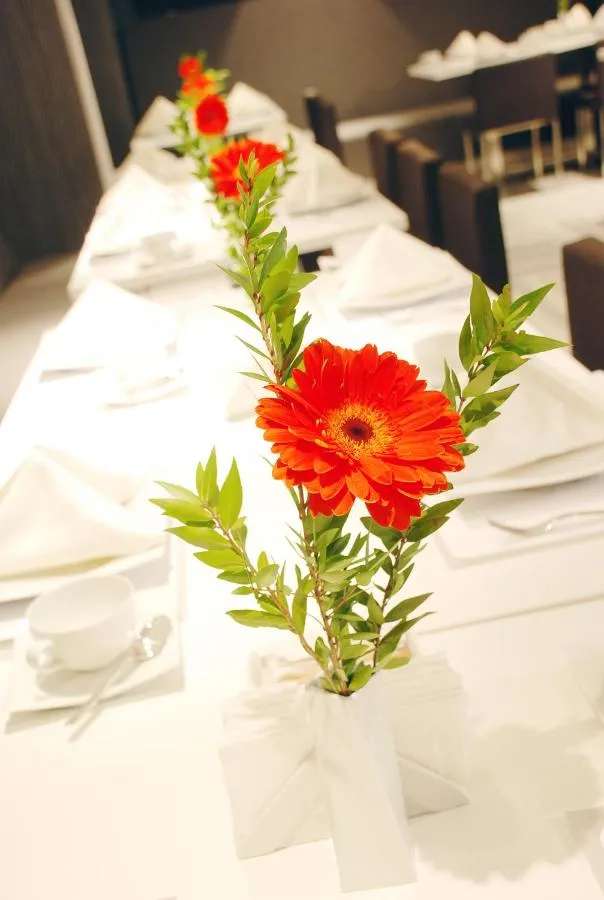 Met Boutique Hotel-3