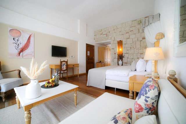 Premier Solto Hotel by Corendon-4