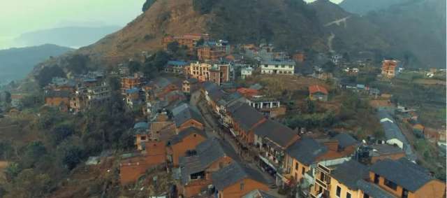 Unique Hotel and Lodge - Pleasure of Homely Stay --3