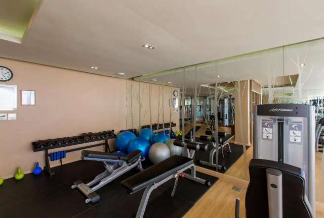 Mandarava Resort and Spa-3