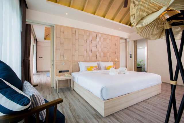 Mandarava Resort and Spa-4