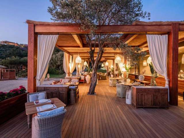 Rixos Premium Bodrum-4