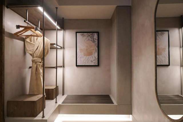 Rixos Premium Bodrum-3