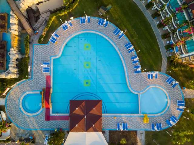 Armas Labada Beach Hotel-4