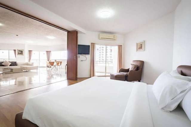 Markland Seaside Pattaya-4