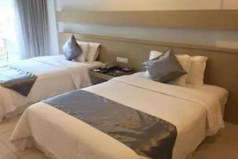 Century Langkawi Beach Resort hotel-3