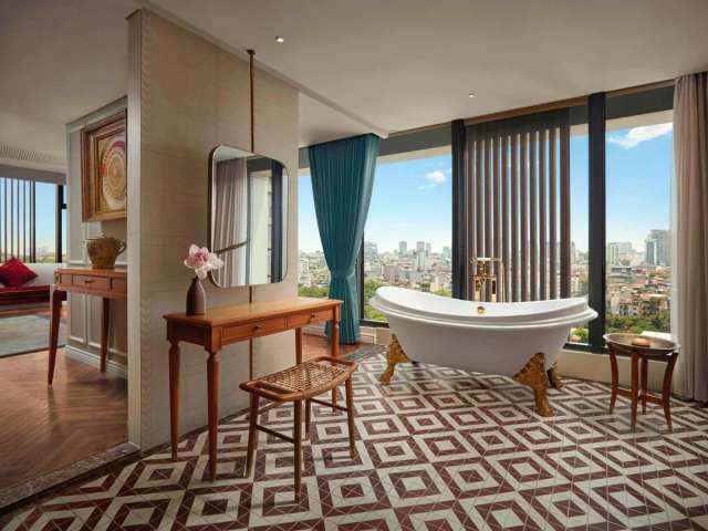 Grand Mercure Hanoi-4