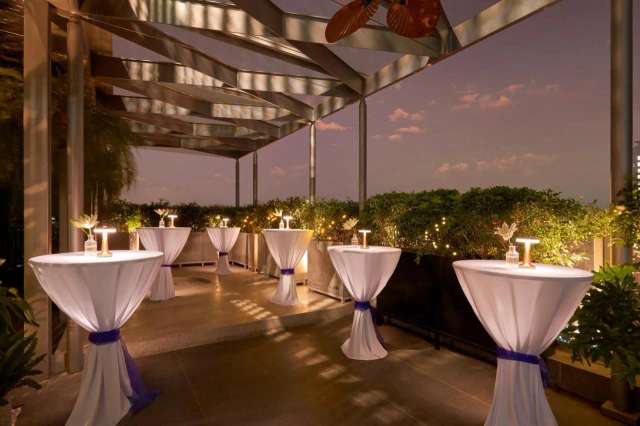 The Ann Hanoi Hotel & Spa-4