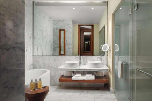 JW Marriott Absheron Baku-4