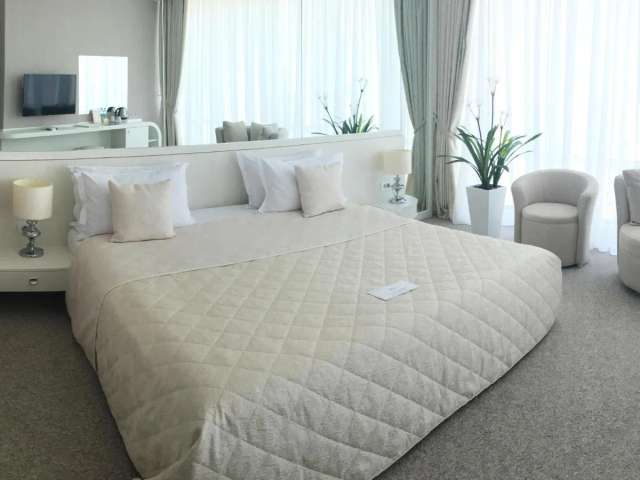 Burj Hotels Sahil-3