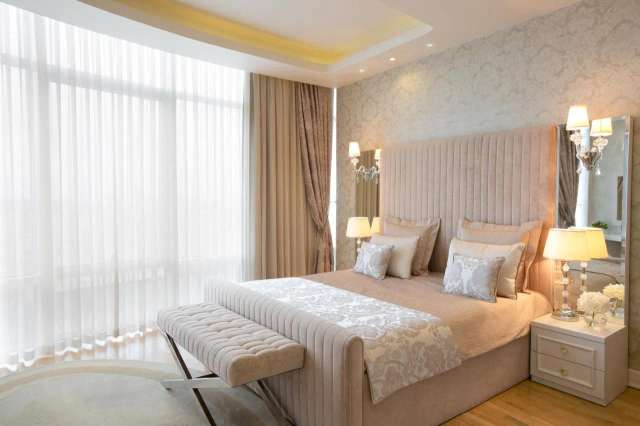 Burj Hotels Sahil-4
