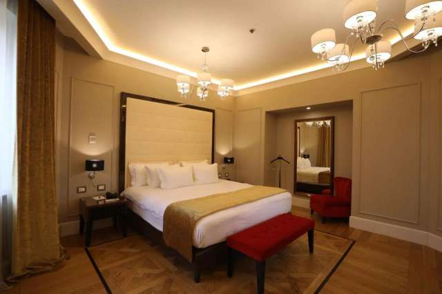 Grand Hotel Yerevan-3
