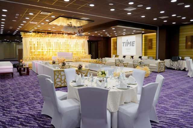 TIME Rako Hotel-4