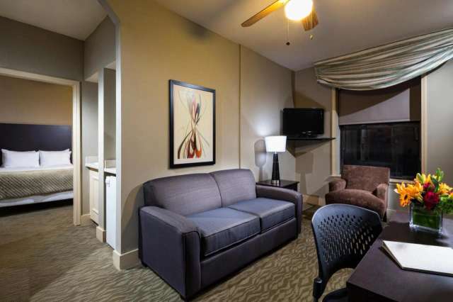Majestic Hotel-3