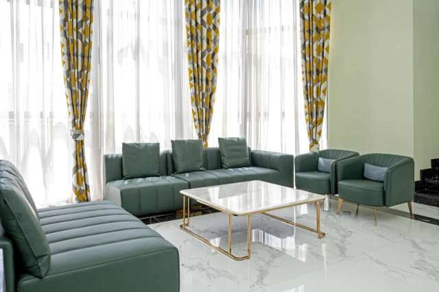 Sphera by Stellar Hotels-3