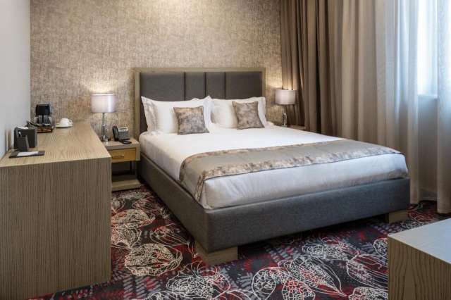 Sphera by Stellar Hotels-4