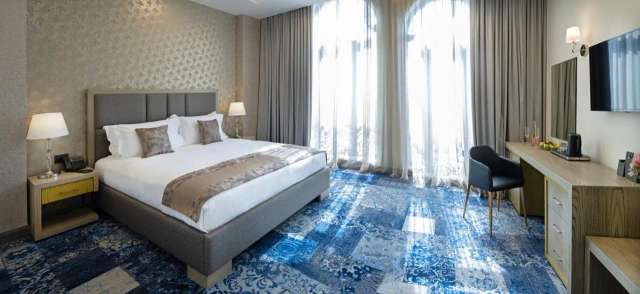 Sphera by Stellar Hotels-3