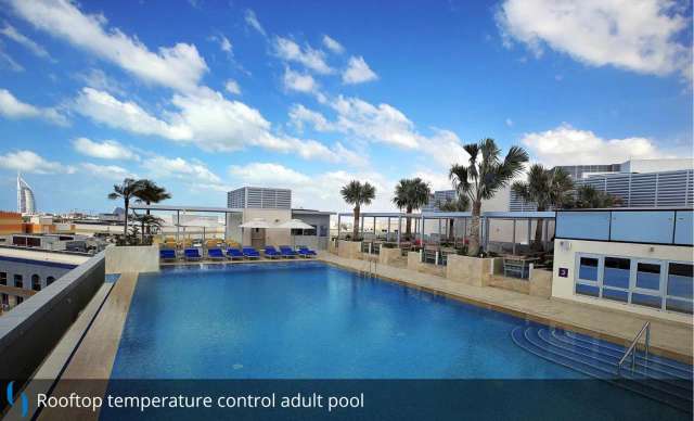Grand Cosmopolitan Hotel-3