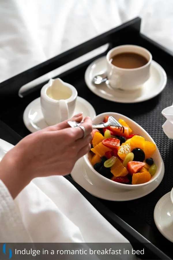 Grand Cosmopolitan Hotel-4