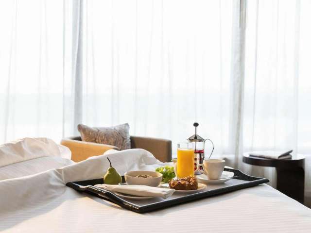 Pullman Doha West Bay-4