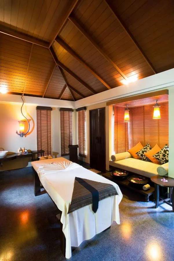 Paradox Resort Phuket-3