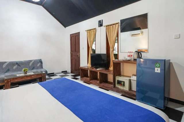 Kampung 168-3